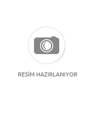 ÜLKER SUSAMLI ÇUBUK KRAKER 45GR 